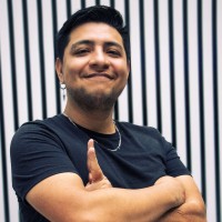 Juance Mendoza Merino