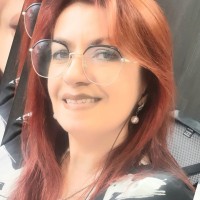 Rosario Cortés Ramirez