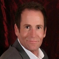 Joe Hall