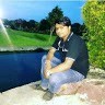 Jeet Singh