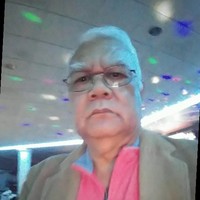 Felix Enriquez, Jr