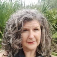 Sandi Davis