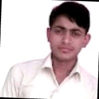 Sunil Gupta