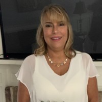 Sandi Evans