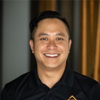 Quoc Pham