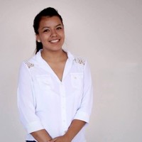 GABRIELA MEJÍA