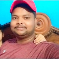 Afzal Raza