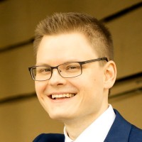 Olli Korjus