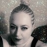 Brandy Thomson