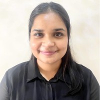 Richa Sai