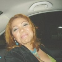 Liliana Almanza