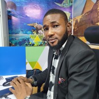 Akinbode Kutemi