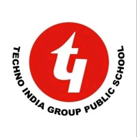 Techno Junior Rangalibazna