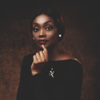 Chinasa Collins-Ogbuo