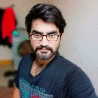 Rana Imran Abbas