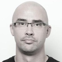 Jan-Peter Leppälahti