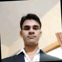Jai Prakash Kamal