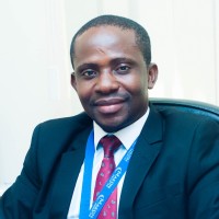 Adeniyi O. ADESANMI [FIMC, ACIPM, HRPL, CMC]