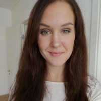 Maria Wingqvist