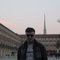 Carmelo Piazza