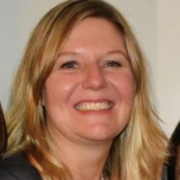 Shannon Gustafson