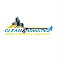 Clean Advantage