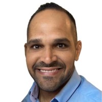 César Augusto Méndez Orta