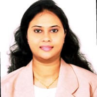 REVATHI A