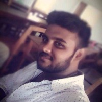 Noorul Hameed