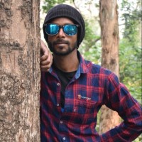 Santosh Singh