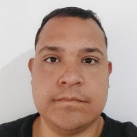 Gabriel Malaver