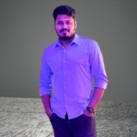 Mohan Jasthi