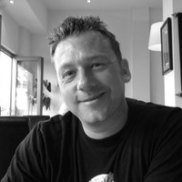 Matthew Melvin