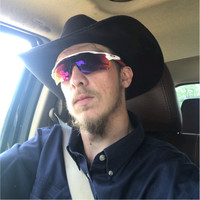 Tyler Durham