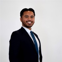 Sebastian Nacionales