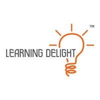 Learning Delight