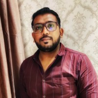 Pankaj Pawar