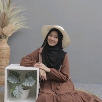 Alin Intan Syaidah