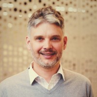 Christopher Woelk