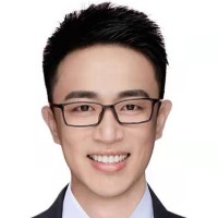 adam liu