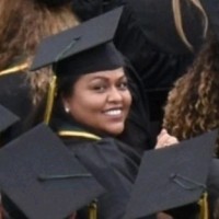 Brenda Villasenor