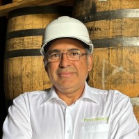 PEDRO BLANCO