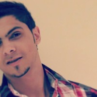 Ahmed Bala'awi