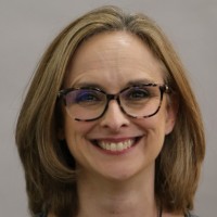 Barbara Buchthal