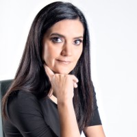 Julia González Romero