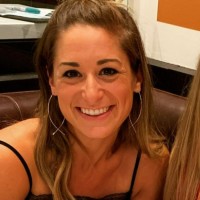 Melissa Lang