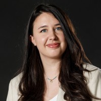 Mélina Deville