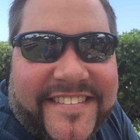 Brett Ring