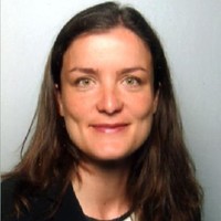 Justine Renaud (Cayol)