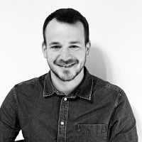 Javier Chacón Cerdà